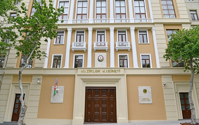 telebe-qebulundaki-deyisiklikle-bagli