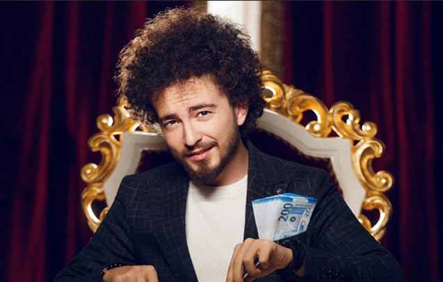 zeynal-memmedli-mehkemeni-uddu