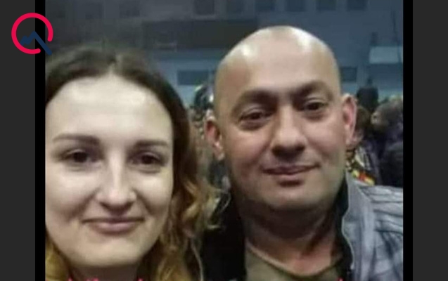 ukraynada-helak-olan-emin-ve-heyat-yoldasinin-meyitleri-heyetde-qalib