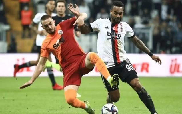 istanbul-derbisinde-qalatasaray-qalib-geldi