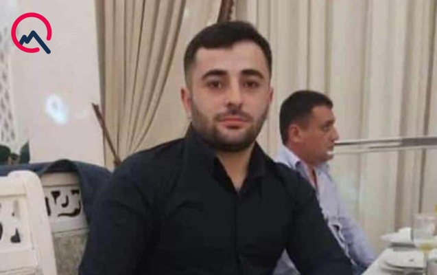 6-ay-sonra-ata-olacaqdi-masin-vurub-oldurdu