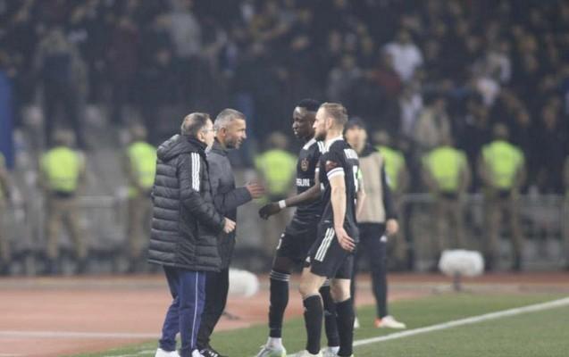 qurban-qurbanovun-jesti-uefa-nin-iclasinda-muzakire-olundu
