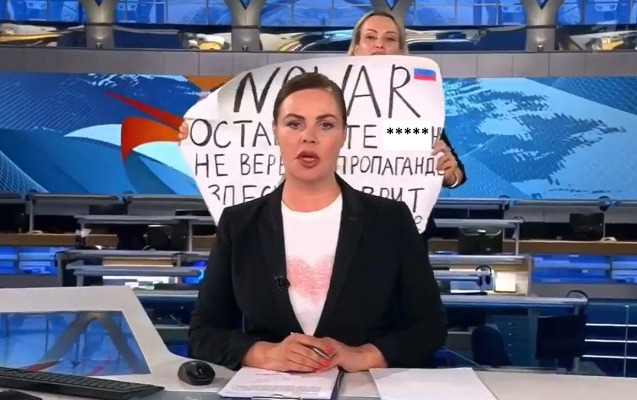 efirde-bas-verenlere-reaksiya-vermemesinin-sebebini-aciqladi