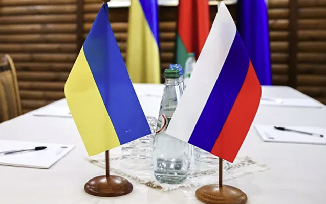 ukrayna-rusiya-ile-raziligin-elde-oluna-bileceyi-tarixi-aciqladi