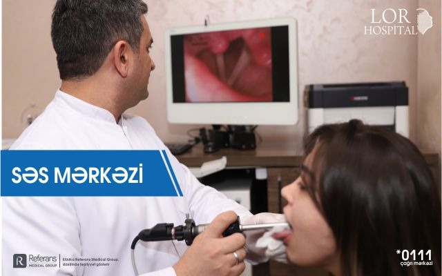 sesin-herterefli-muayinesi-ucun-ixtisaslasmis-ilk-merkez