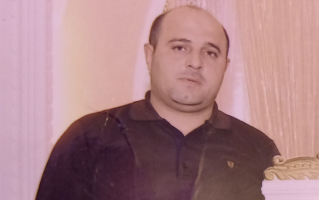 nece-olur-ki-cinayeti-etiraf-edenler-buraxilir-taksi-surucusune-13-il-ceza-verilir