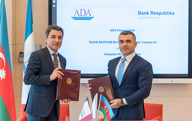 bank-respublika-ve-ada-universiteti-arasinda-memorandum-imzalanib