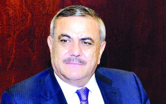 mektub-yetisdi