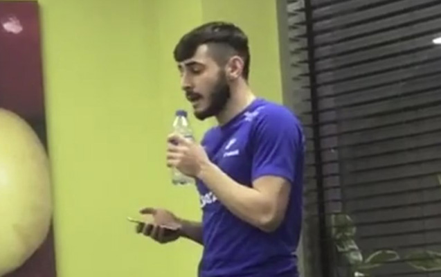 3-il-evvelin-videosu-indi-yayilir