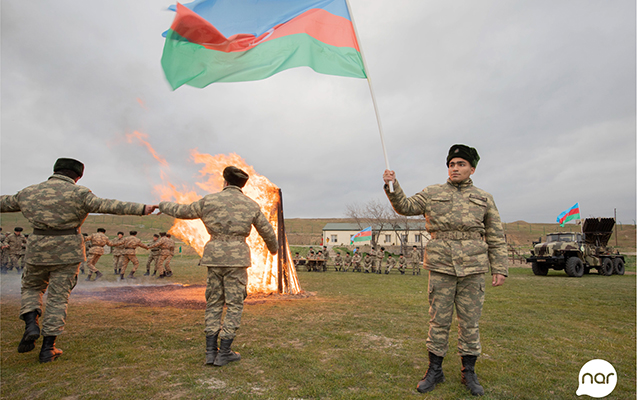qelebeye-geden-yollar