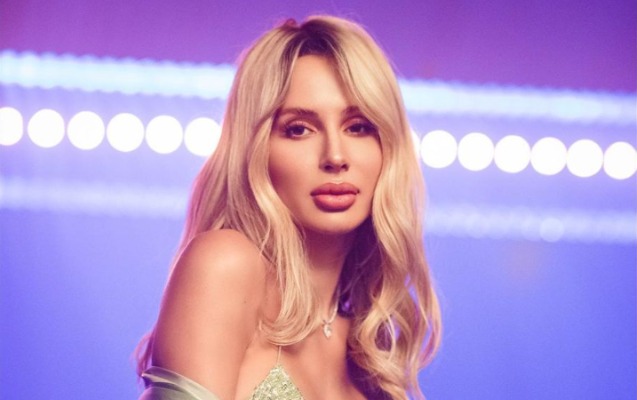 loboda-ukrayna-vetendasligindan-imtina-edib