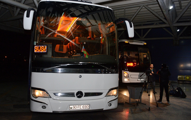 genceden-susaya-avtobuslar-olsun