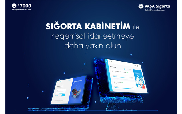 pasa-sigorta-musterileri-artiq-sigorta-melumatlarini-sigorta-kabinetimde-gorecek