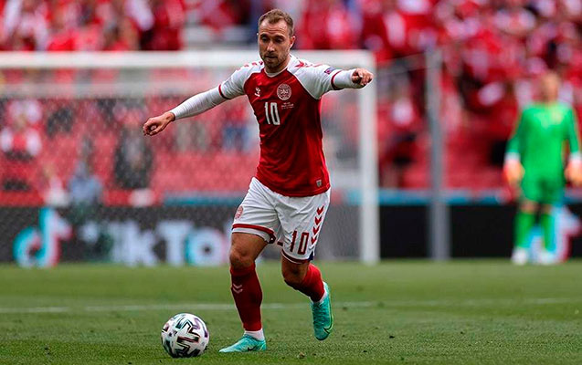 eriksen-danimarka-millisine-cagirildi