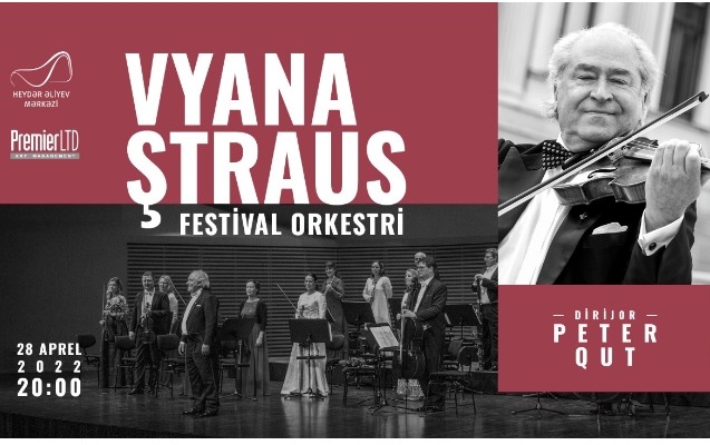 vyana-straus-festival-orkestri-heyder-eliyev-merkezinde-cixis-edecek