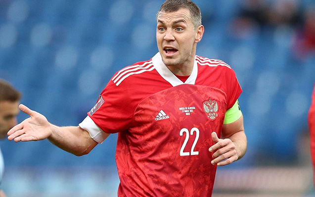 meshur-futbolcu-rusiya-millisinden-imtina-etdi