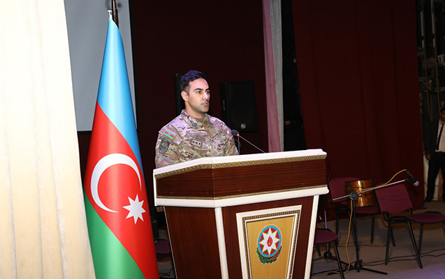 abseronda-sehid-aileleri-ve-qazileri-ucun-novruz-senliyi-kecirildi