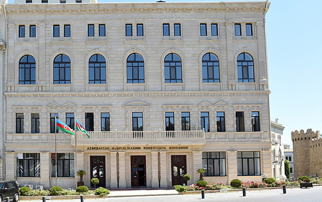 xususi-musadire-edilmeli-emlakla-bagli-qerar-cixarildi