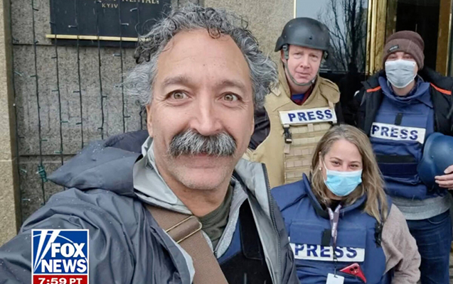 fox-newsun-emekdasi-ukraynada-olduruldu