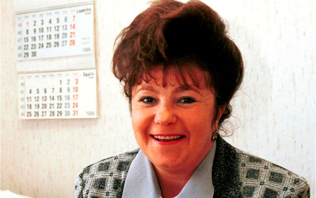 abs-lukasenkonun-xanimina-sanksiya-tetbiq-etdi