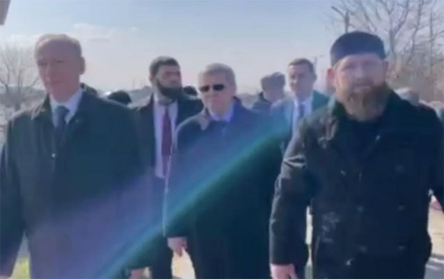 ramzan-kadirov-cecenistandadir