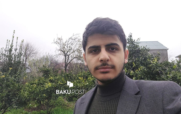 atasi-mit-teqaudu-qazanan-salmanla-bagli-maraqli-faktlari-aciqladi