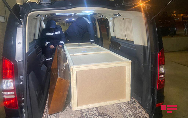 rustem-ibrahimbeyovun-cenazesi-bakiya-getirildi