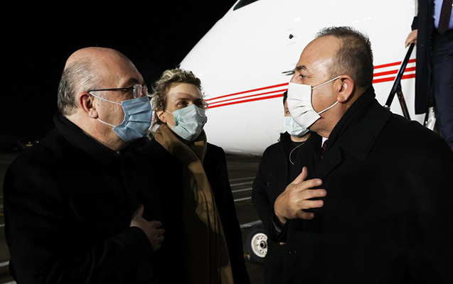 cavusoglu-rusiyaya-sefer-etdi
