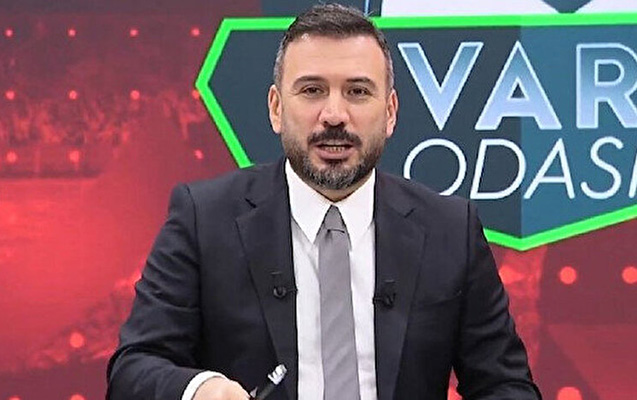 qalatasaray-barselonani-kecmese-basimi-kecel-edecem