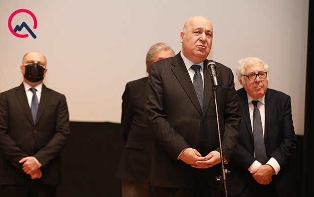 rustem-dedi-ki-men-ssri-nin-deputatiyam-meni-yoxlamayacaqlar