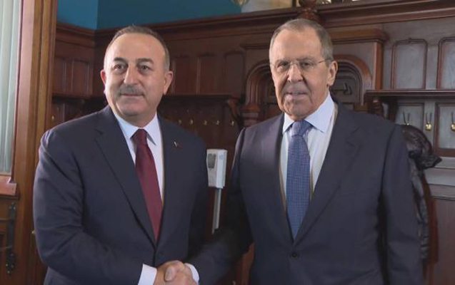 moskvada-lavrov-cavusoglu-gorusu-basa-catdi