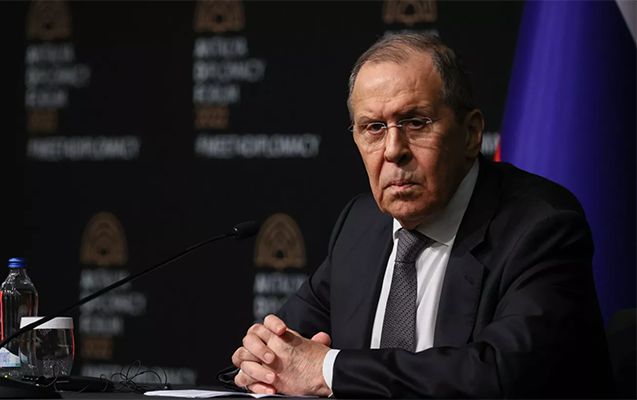 moskva-ve-kiyev-arasinda-danisiqlar-dalana-direnib