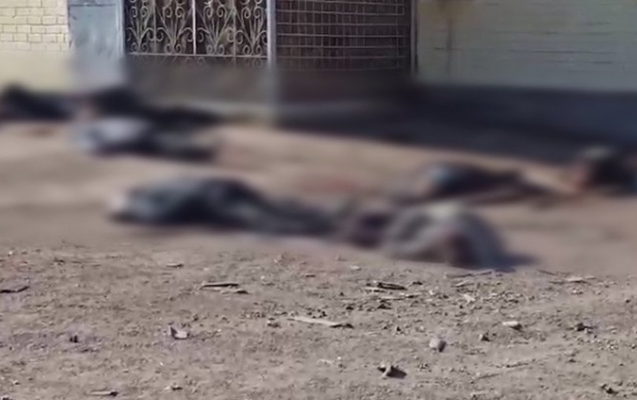 cerniqovda-corek-novbesi-gozleyen-mulkiler-atese-tutuldu-olenler-var