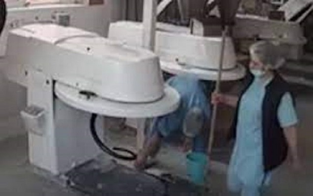 corek-zavodunda-olen-qadina-gore-is-yoldasi-teqsirlendirilir