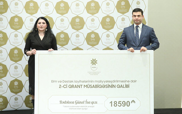kob-subyektlerinin-qrant-layihelerinin-maliyyelesdirilmesine-baslanilib