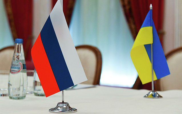 rusiya-ve-ukrayna-ateskes-plani-hazirlayib