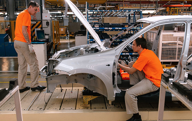 rusiya-ladanin-qiymetini-bahalasdirdi