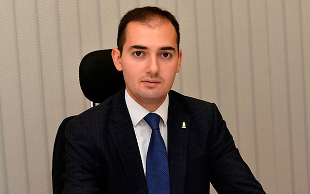 affa-nin-yeni-bas-katibi-o-ola-biler