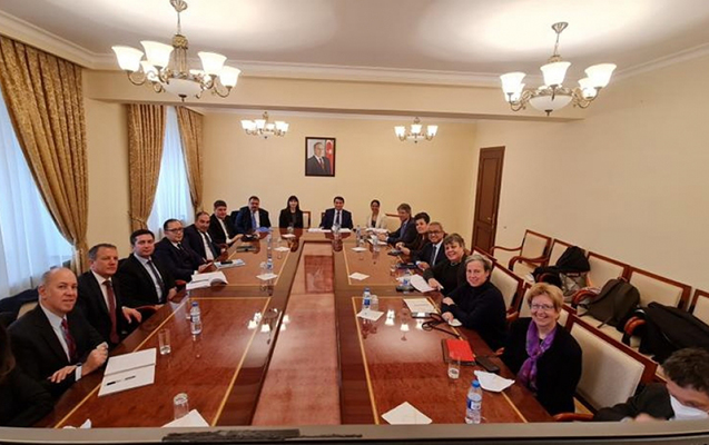 prezidentin-komekcisinden-azad-olunmus-erazilerdeki-sehra-missiyasi-barede-paylasim