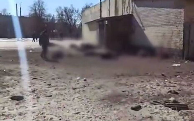 rusiya-mulki-ehalinin-texliye-karvanini-atese-tutdu