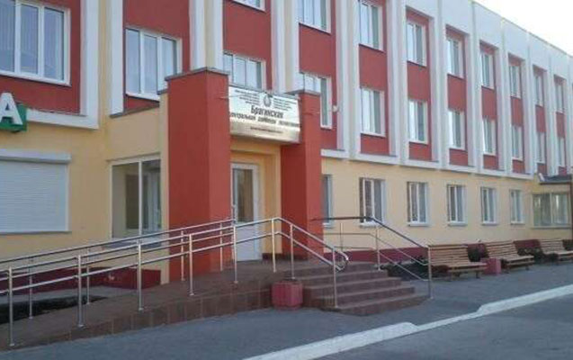 belarusdan-rusiyaya-2500-den-cox-meyit-aparilib