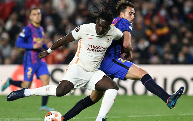 qalatasaray-barselonaya-uduzdu