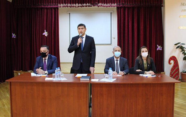 icra-bascisi-sakinlerle-gorus-kecirdi