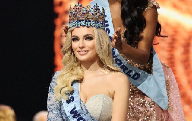 dunya-gozeli-secildi