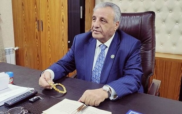 tagi-ehmedovun-2-milyonunu-menimseyen-sexsin-cezasi-belli-oldu