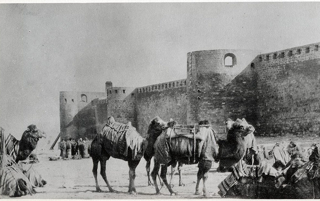 bakidan-tarixi-fotolariniz-varsa-bu-unvana-gonderin