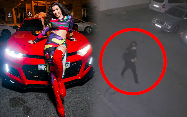 semranin-masinindan-ogurluq-eden-saxlanildi