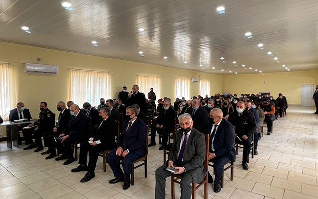 icra-bascisi-lokbatan-qesebesinde-seyyar-qebul-kecirdi