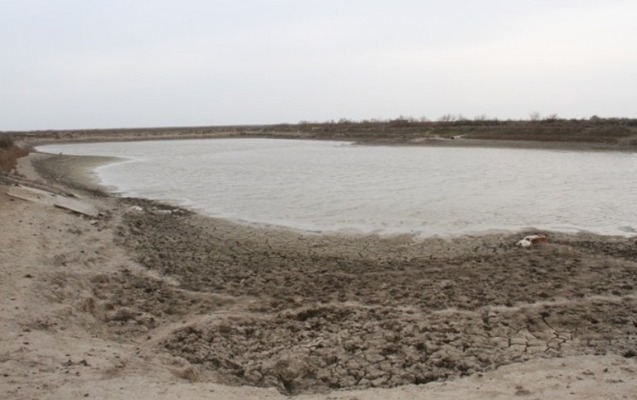 bele-getse-bu-rayonlarin-ehalisi-kocmeli-olacaq