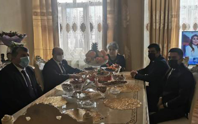 nesimide-sehid-aileleri-ziyaret-olundu